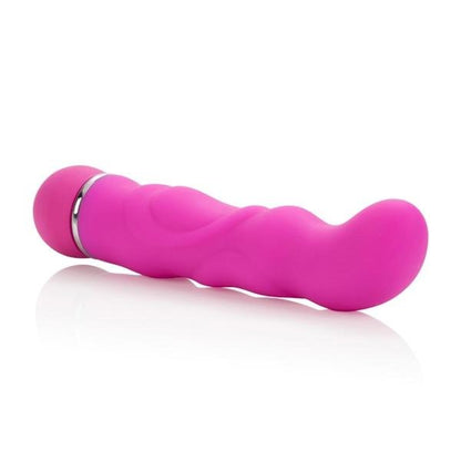 Posh 10 Function Teaser 1 Pink Vibrator-Posh-Sexual Toys®