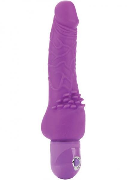 Power Stud Clitterific Vibe-Power Stud-Sexual Toys®