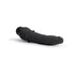 Powercock 7 inches Slim Anal Realistic Vibe-Electric Eel-Sexual Toys®