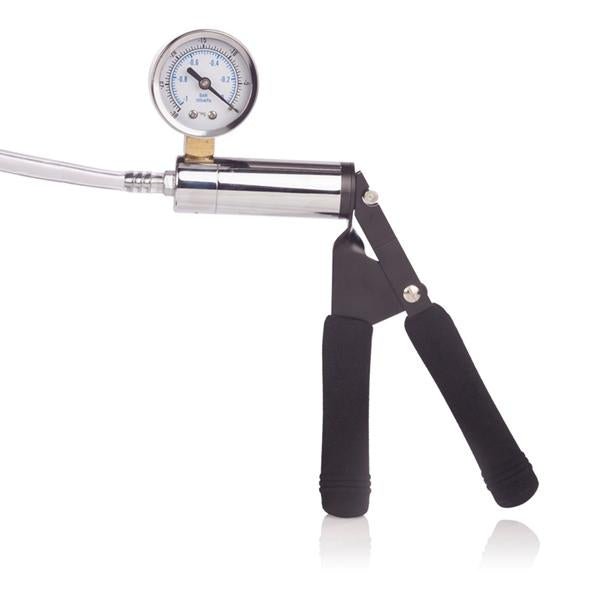 Precision Pump Advanced 2-Precision Pumps-Sexual Toys®