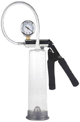 Precision Pump Advanced 2-Precision Pumps-Sexual Toys®