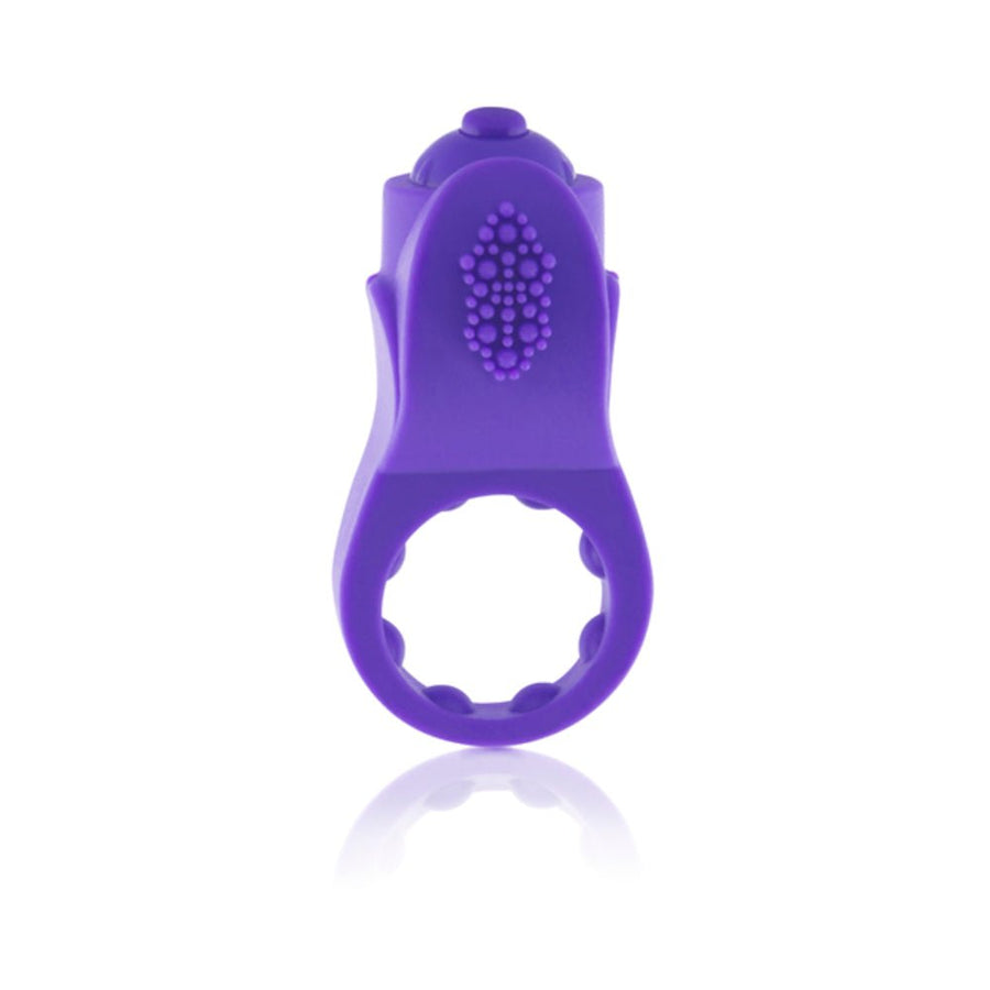 PrimO Line Apex Vibrating Enhancer-Screaming O-Sexual Toys®