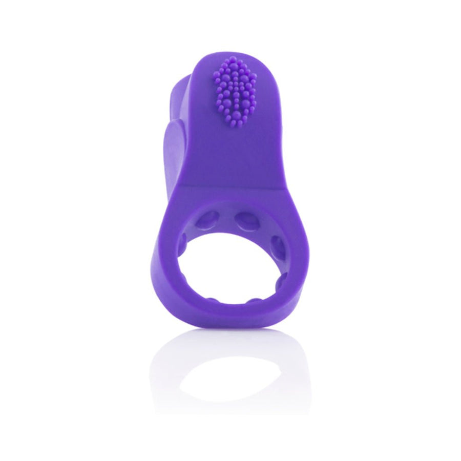 PrimO Line Apex Vibrating Enhancer-Screaming O-Sexual Toys®
