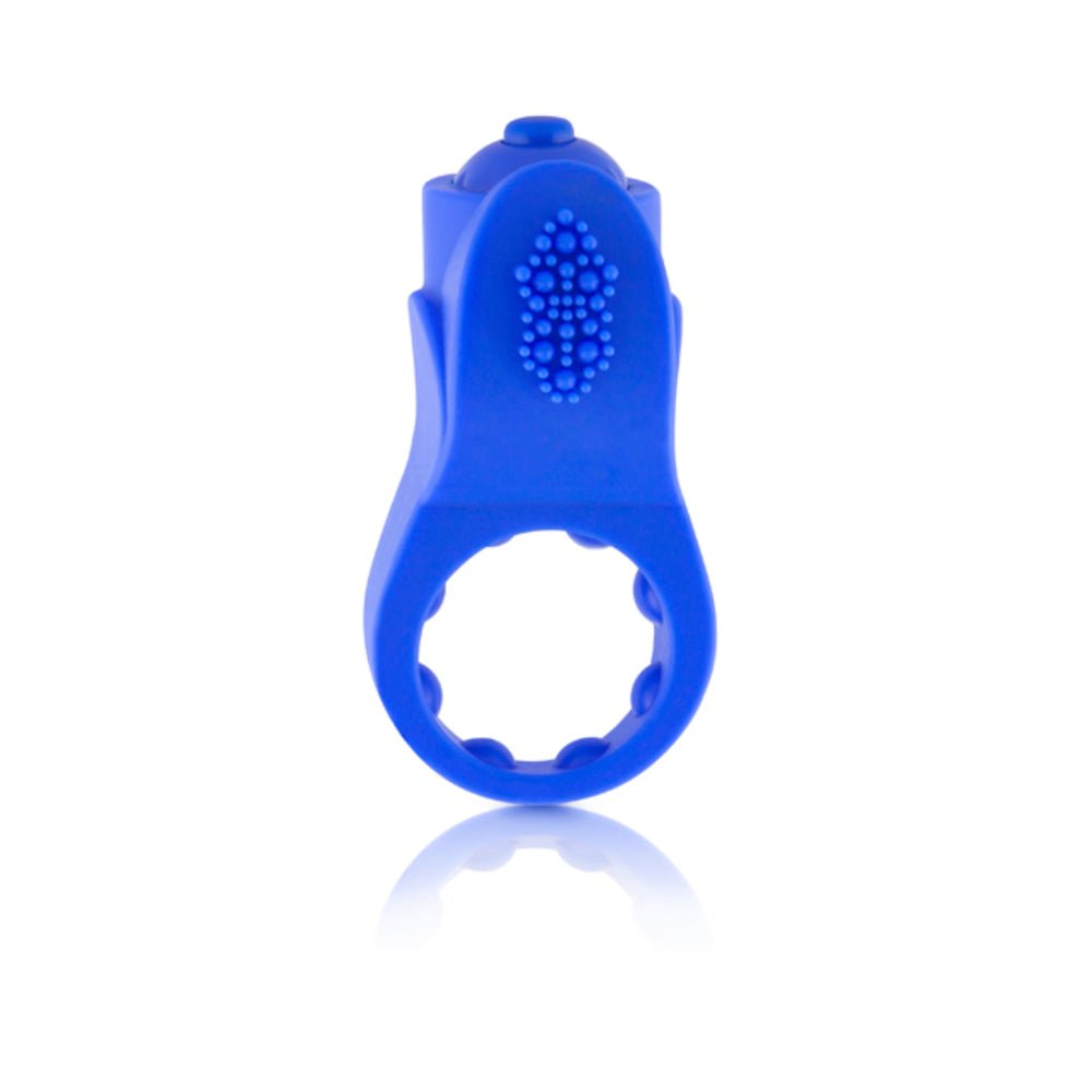PrimO Line Apex Vibrating Enhancer-Screaming O-Sexual Toys®
