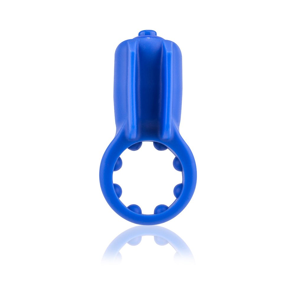 Primo Minx Vibrating Ring with Fins-Screaming O-Sexual Toys®