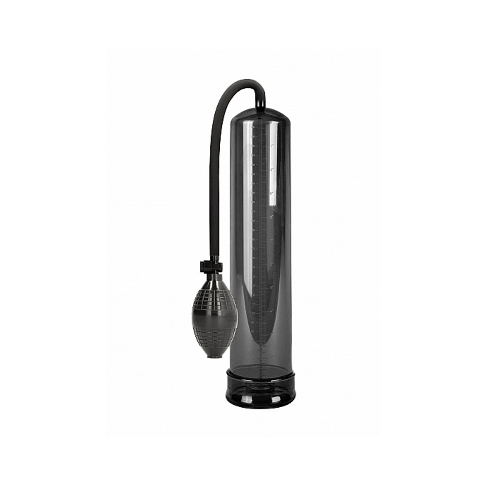 Pumped Classic Xl Extender Pump-Shots-Sexual Toys®