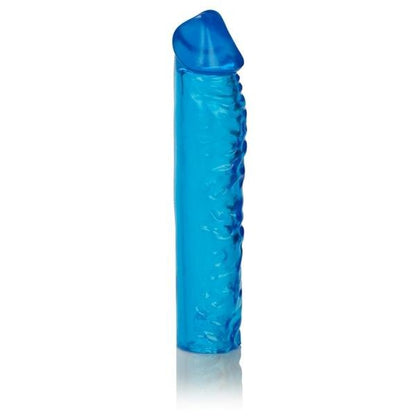 Puregel Sleeve-blank-Sexual Toys®