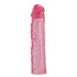 Puregel Sleeve-blank-Sexual Toys®