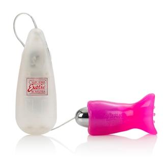 Pussy Pleaser Clit Arouser-blank-Sexual Toys®