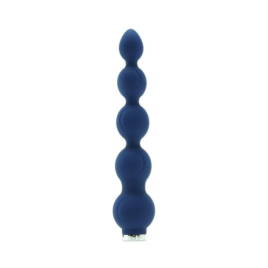 Quaker Anal Vibe-VeDO-Sexual Toys®