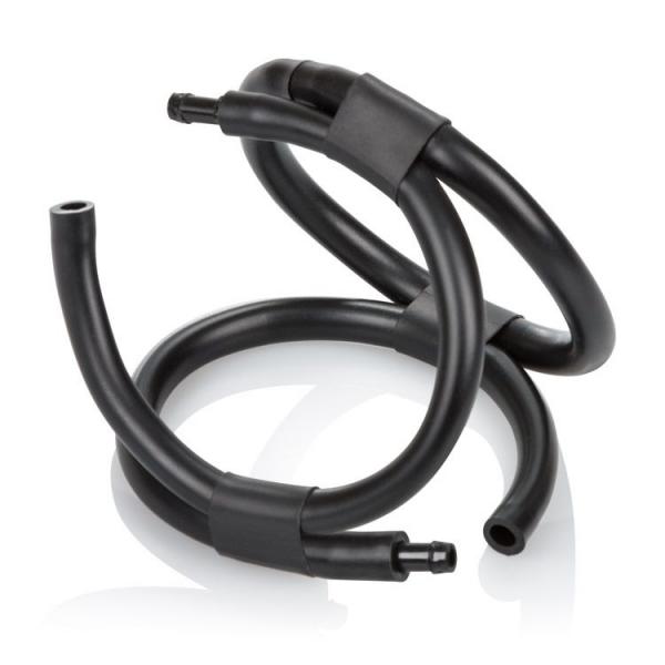 Quick Release Cock Cage The Triple Helix Enhancer-blank-Sexual Toys®