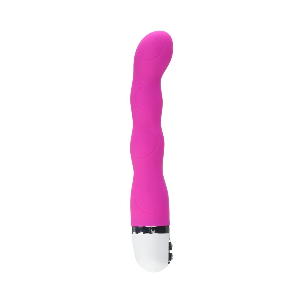 Quiver Mini Vibe-VeDO-Sexual Toys®