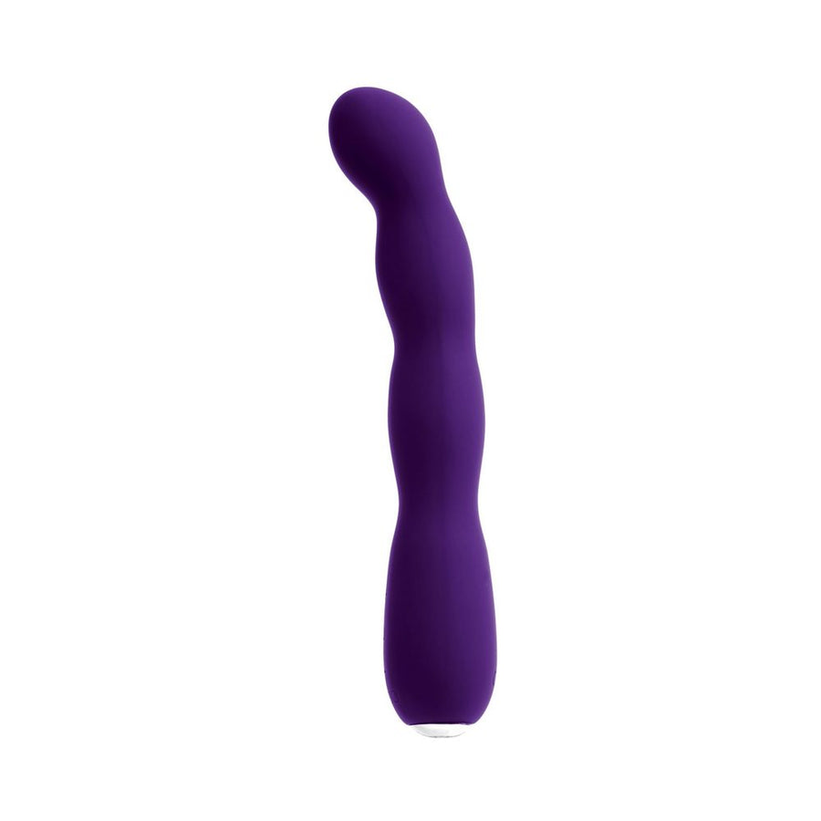 Quiver Plus Vibe Deep Foxy-VeDO-Sexual Toys®