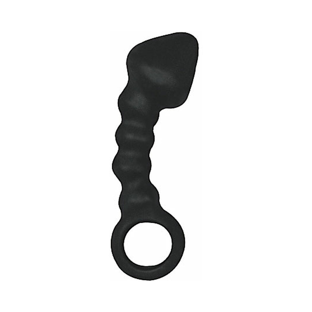 Ram Anal Trainer