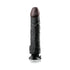 Real Feel Deluxe No 12 Wallbanger Vibrating Dildo-Pipedream-Sexual Toys®