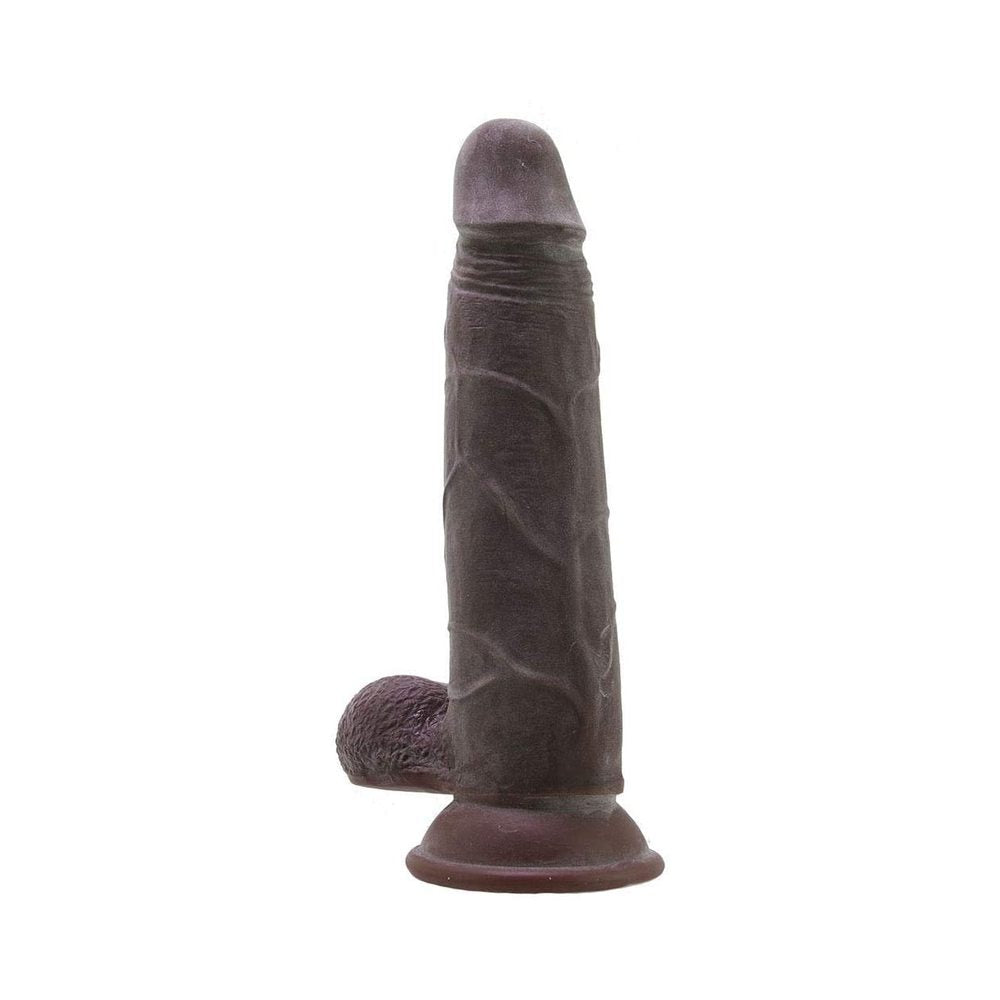 Realcocks Dual Layered