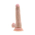 Realcocks Self Lubricating 7"-flesh-Nasstoys-Sexual Toys®