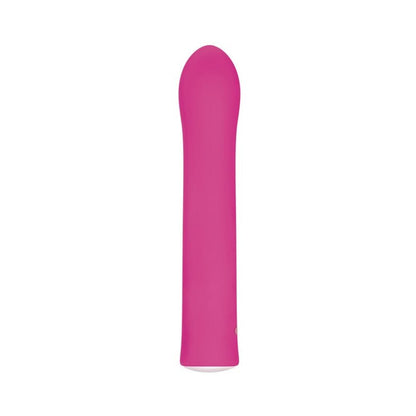 Rechargeable G-Spot 7 Function Pink Vibrator-Evolved-Sexual Toys®