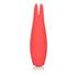 Red Hots Flare Clitoral Dual Teasers-Red Hots-Sexual Toys®