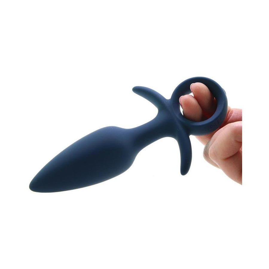 Renegade King Small Blue-NS Novelties-Sexual Toys®