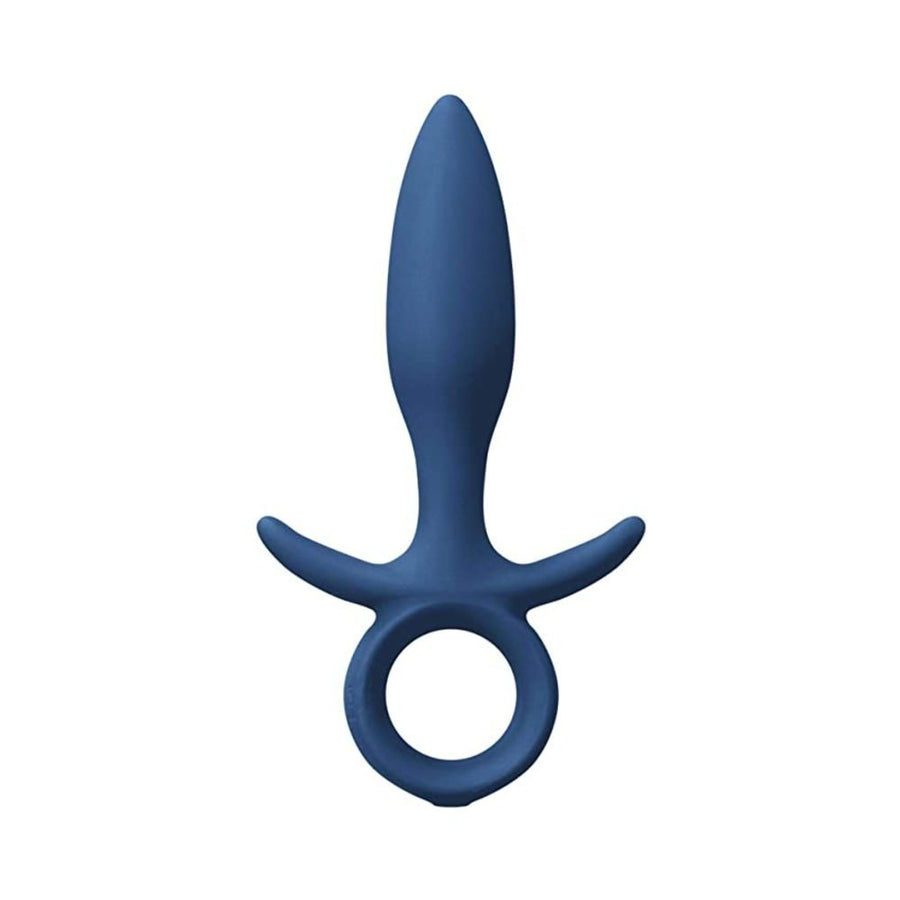 Renegade King Small Blue-NS Novelties-Sexual Toys®