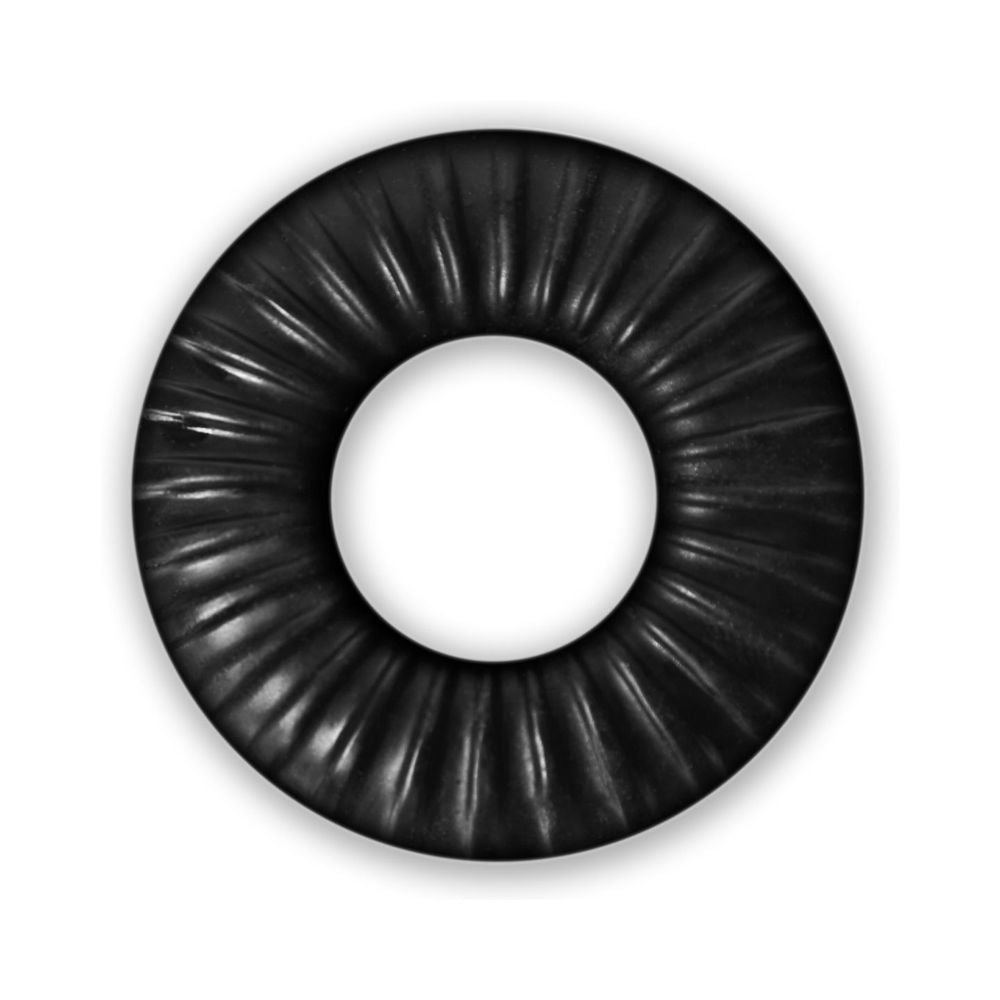 Ribbed Ring-blank-Sexual Toys®