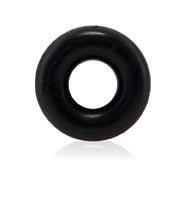 Ringo 3Pack-Screaming O-Sexual Toys®