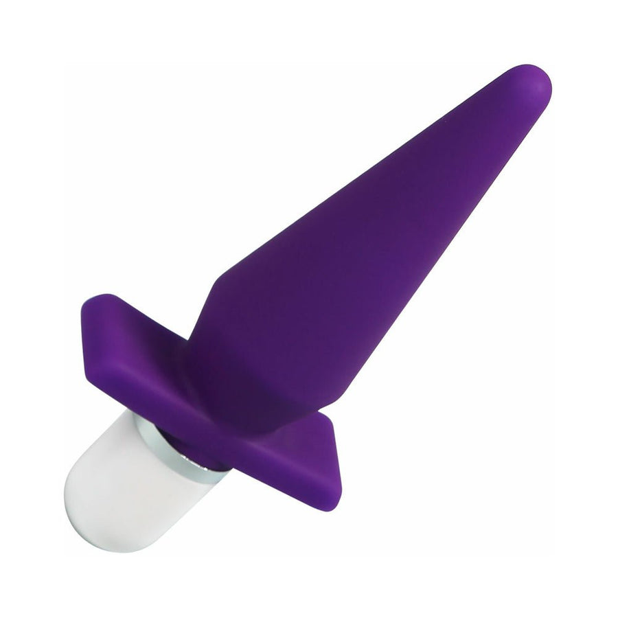 Rio Anal Vibe-VeDO-Sexual Toys®