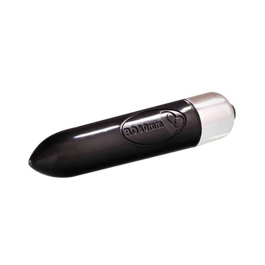 RO-80mm Bullet Vibe-Rocks-Off-Sexual Toys®