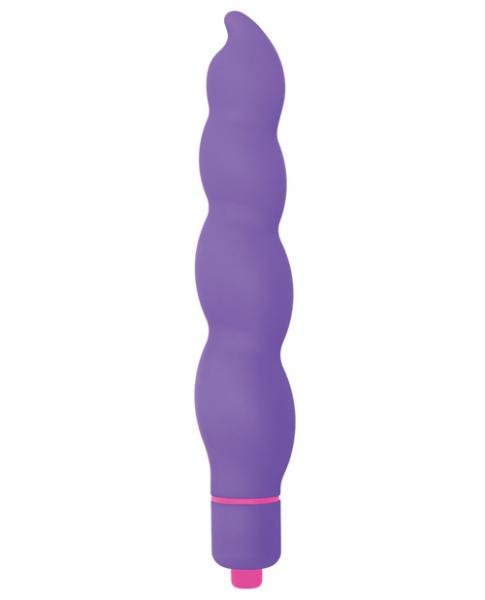 Rock Candy Swirls Vibrator-Rock Candy Sex Toys-Sexual Toys®