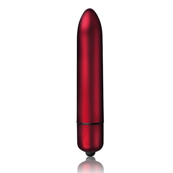 Rocks Off Truly Yours Rouge Allure-Rocks Off-Sexual Toys®