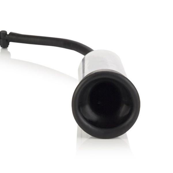 Rookie Penis Pump-Cal Exotics-Sexual Toys®