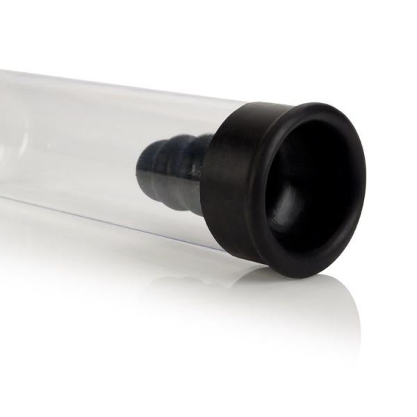 Rookie Penis Pump-Cal Exotics-Sexual Toys®