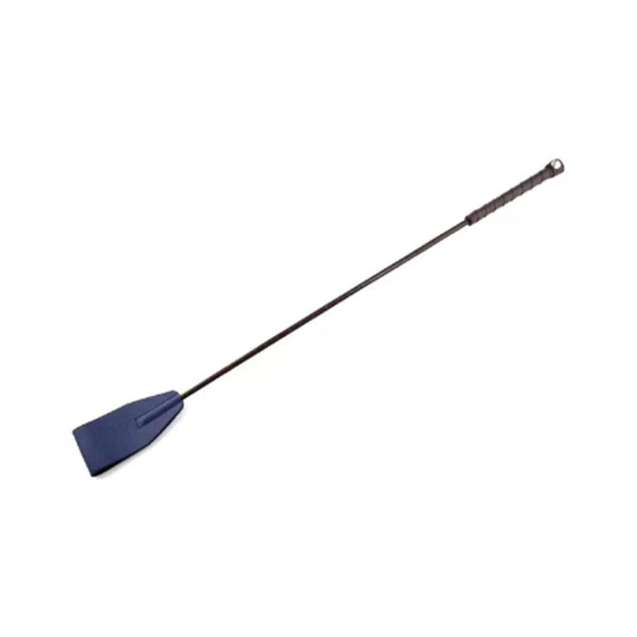 Rouge Riding Crop-blank-Sexual Toys®