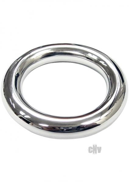 Rouge Round Cock Ring 40mm Clamshell-blank-Sexual Toys®