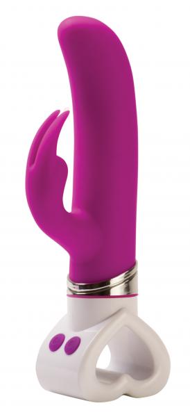 Roxy Rabbit Purple-blank-Sexual Toys®