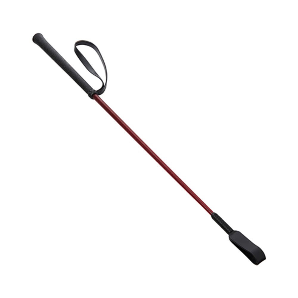 S & M Enchanted Crop-blank-Sexual Toys®