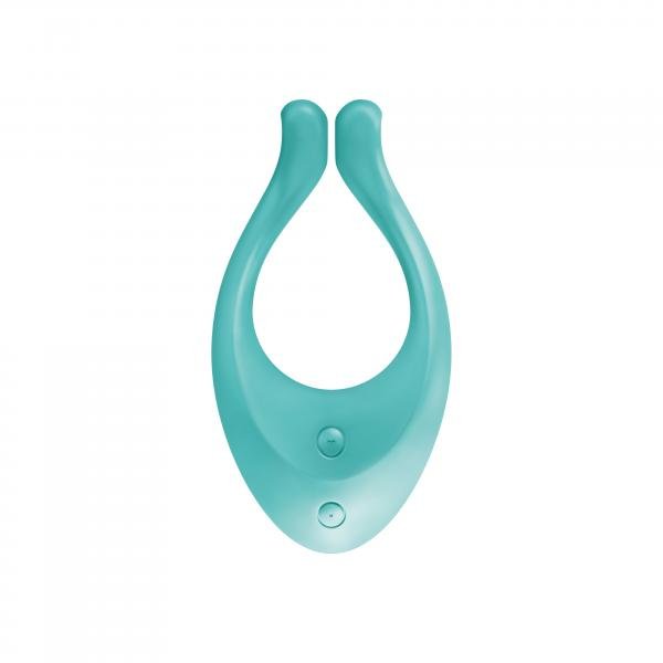 Satisfyer Endless Love Turquoise (net)-blank-Sexual Toys®