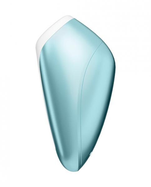 Satisfyer Love Breeze Ice Blue (net)-blank-Sexual Toys®