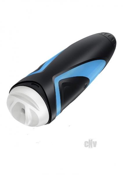 Satisfyer Men Stroker-Satisfyer Men-Sexual Toys®
