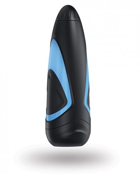 Satisfyer Men Stroker-Satisfyer Men-Sexual Toys®