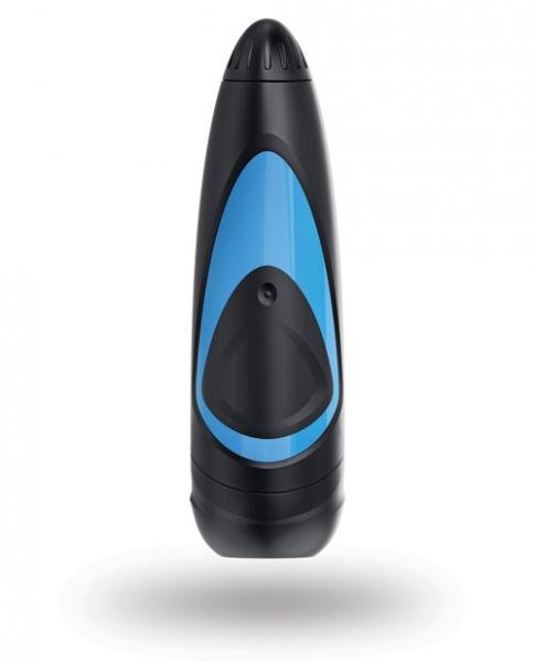 Satisfyer Men Stroker-Satisfyer Men-Sexual Toys®