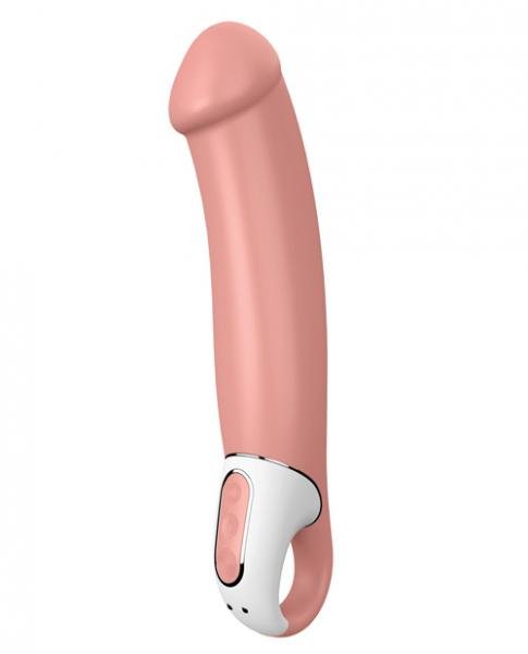 Satisfyer Vibes Master XXL Vibrator-Satisfyer Vibes-Sexual Toys®