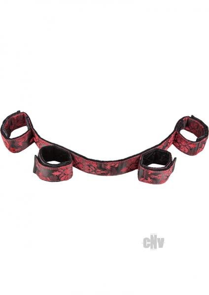 Scandal Bondage Bar-Scandal-Sexual Toys®