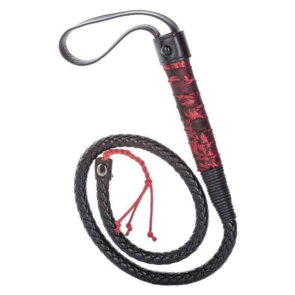 Scandal Bull Whip-Scandal-Sexual Toys®