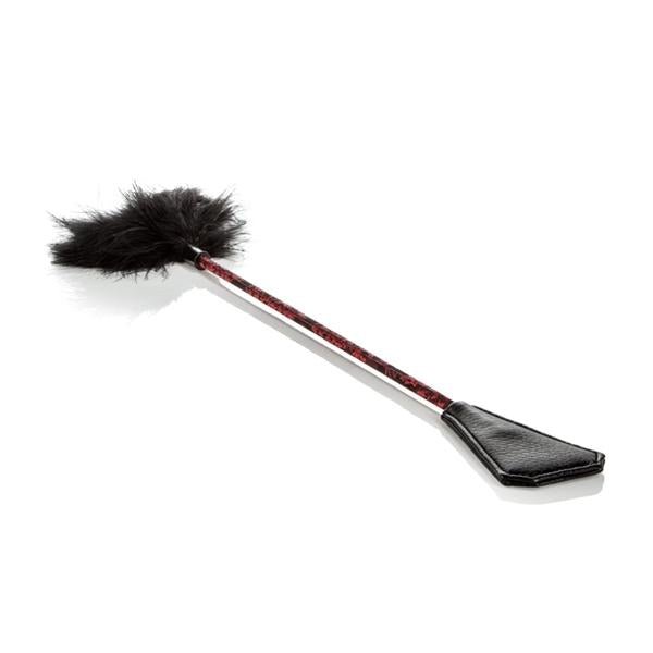 Scandal Feather Crop-Scandal-Sexual Toys®