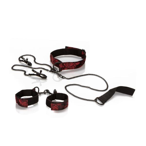 Scandal Submissive Kit-Scandal-Sexual Toys®