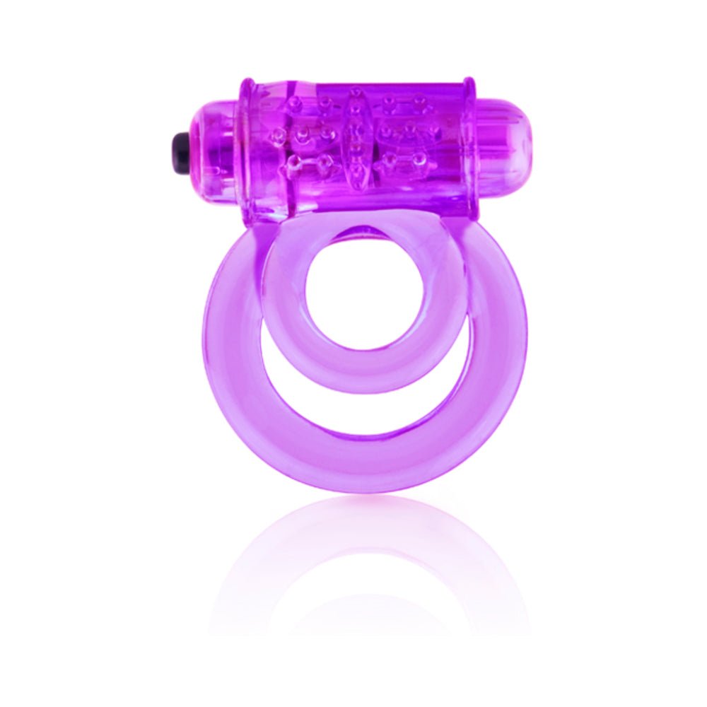 Screaming O DoubleO 6-Screaming O-Sexual Toys®
