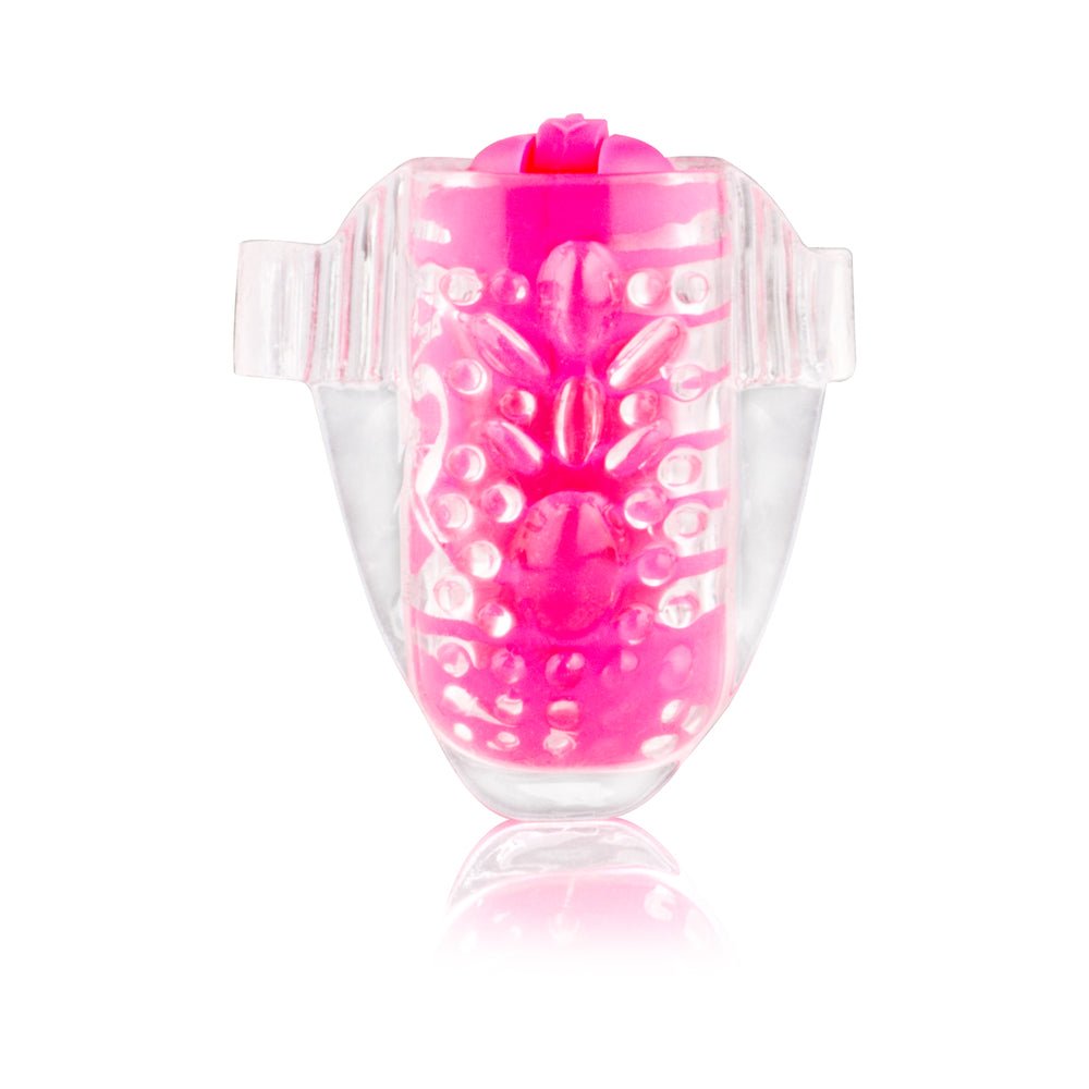 Screaming O Lingo Color Pop-blank-Sexual Toys®