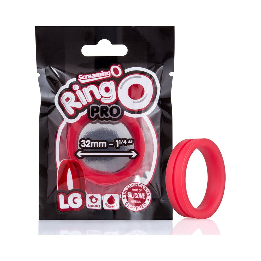 Screaming O Ringo Pro-blank-Sexual Toys®